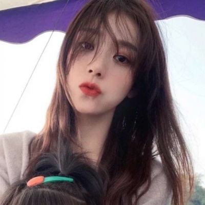 精灵少女小屋最新版下载