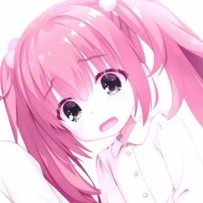 独步传奇福利版下载