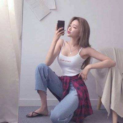 战神霸业折扣平台下载