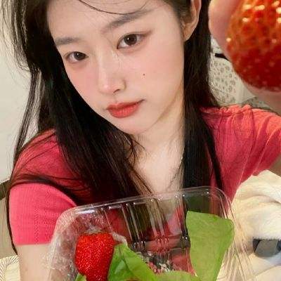 永恒荣耀bt变态版下载