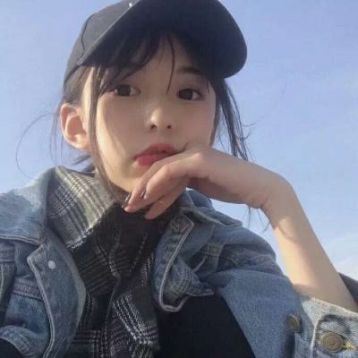 双生视界台服下载