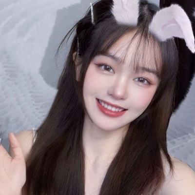 起凡三国手机版下载